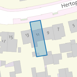 Perceel VEL01-F-1289