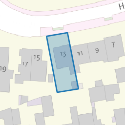 Perceel VEL01-F-1290