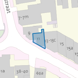 Perceel VEL01-F-1295