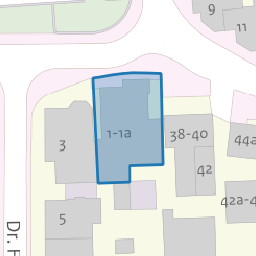 Perceel VEL01-F-1303