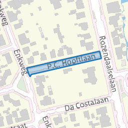 Perceel VEL01-F-1312