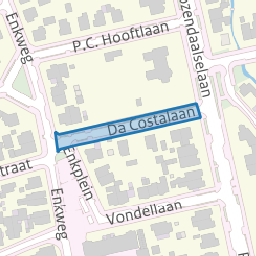 Perceel VEL01-F-1314