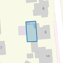 Perceel VEL01-F-1318