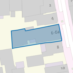 Perceel VEL01-F-1320