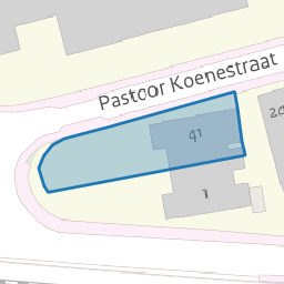 Perceel VEL01-F-1331