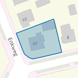 Perceel VEL01-F-1339