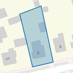 Perceel VEL01-F-1340