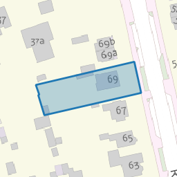 Perceel VEL01-F-1354