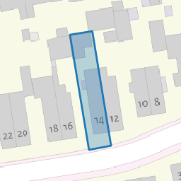 Perceel VEL01-F-1357