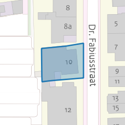 Perceel VEL01-F-1370