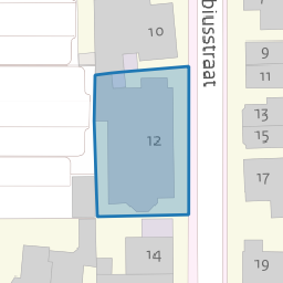 Perceel VEL01-F-1371