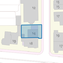 Perceel VEL01-F-1372