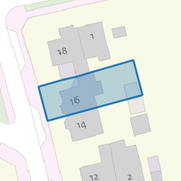 Perceel VEL01-F-1385