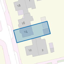 Perceel VEL01-F-1386