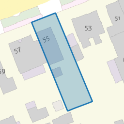 Perceel VEL01-F-1396