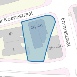 Perceel VEL01-F-1404