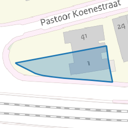 Perceel VEL01-F-1405