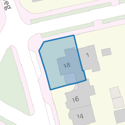 Perceel VEL01-F-1409