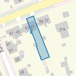 Perceel VEL01-F-1412