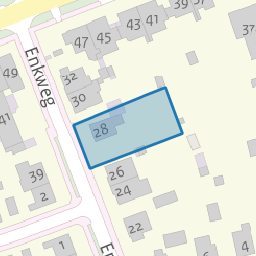 Perceel VEL01-F-1413