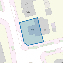 Perceel VEL01-F-1426