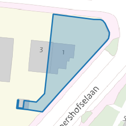 Perceel VEL01-F-1434