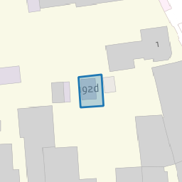 Perceel VEL01-F-1444