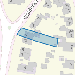 Perceel VEL01-F-1465