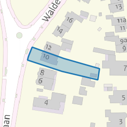 Perceel VEL01-F-1466