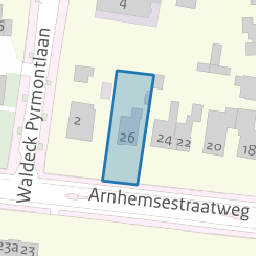 Perceel VEL01-F-1469