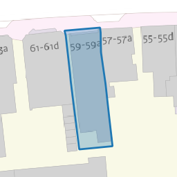 Perceel VEL01-F-1487