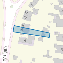 Perceel VEL01-F-1497