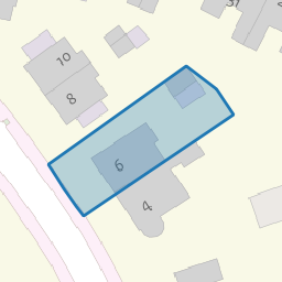 Perceel VEL01-F-1507