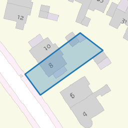 Perceel VEL01-F-1508