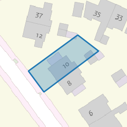 Perceel VEL01-F-1509