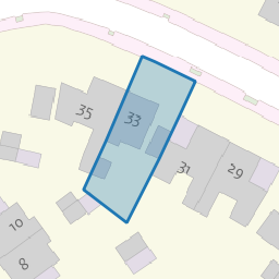 Perceel VEL01-F-1513