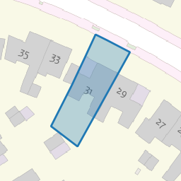 Perceel VEL01-F-1514