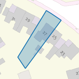 Perceel VEL01-F-1516