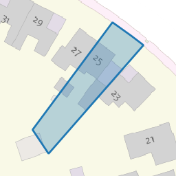 Perceel VEL01-F-1517