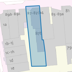 Perceel VEL01-F-1549