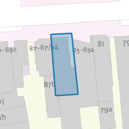 Perceel VEL01-F-1550