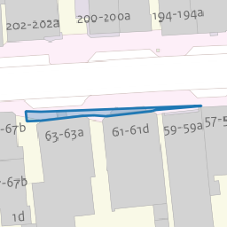 Perceel VEL01-F-1561