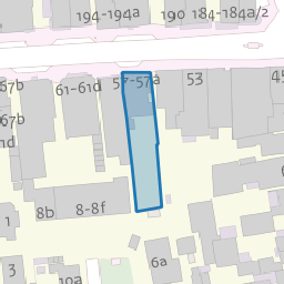 Perceel VEL01-F-1562