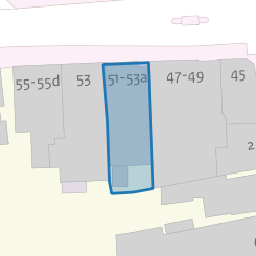 Perceel VEL01-F-1565