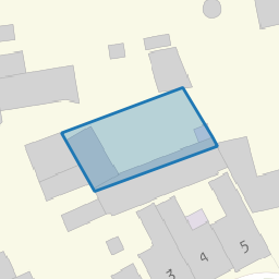 Perceel VEL01-F-1573