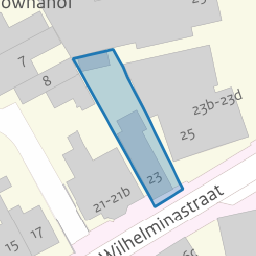 Perceel VEL01-F-1576