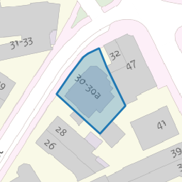 Perceel VEL01-F-1581