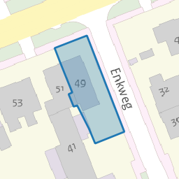 Perceel VEL01-F-1582