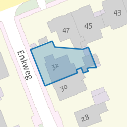 Perceel VEL01-F-1586