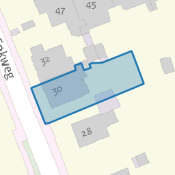 Perceel VEL01-F-1587